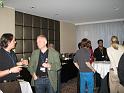 10052009 193714IMG2241